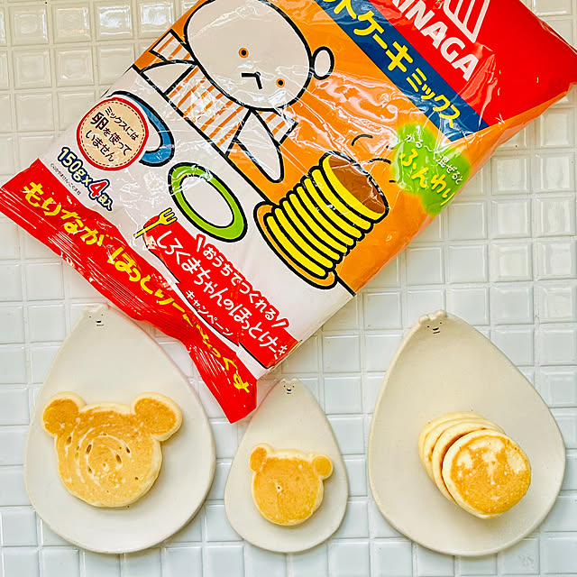 mami3さんの実例写真