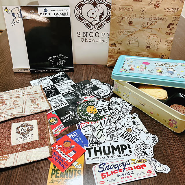 miemekkoさんの実例写真