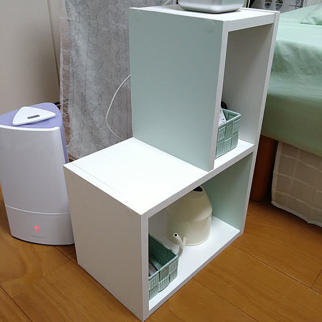 o0mu0oさんの実例写真