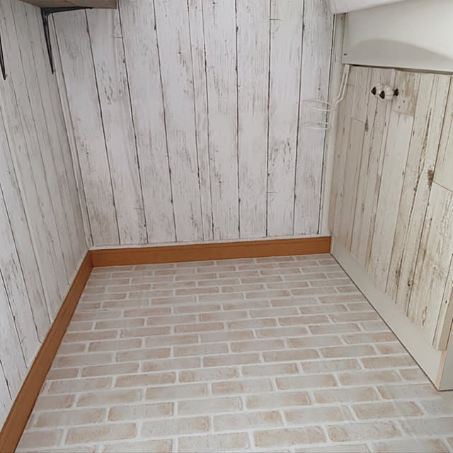 rookuさんの実例写真