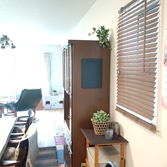 38catさんの部屋