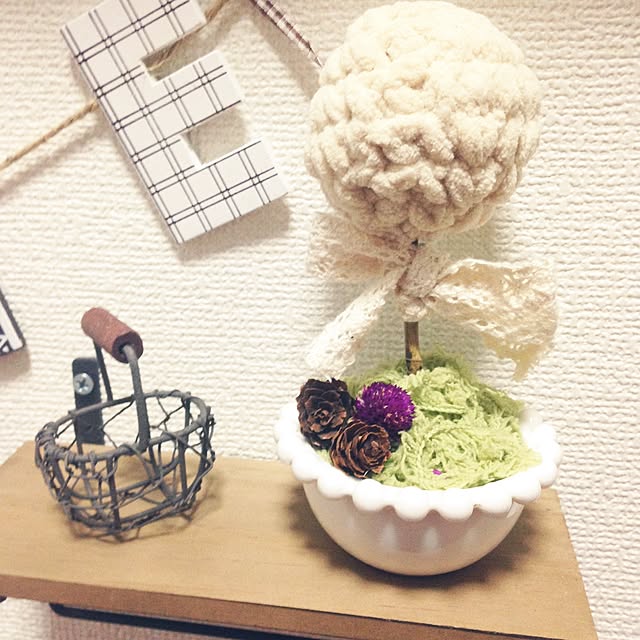 sakuraさんの実例写真