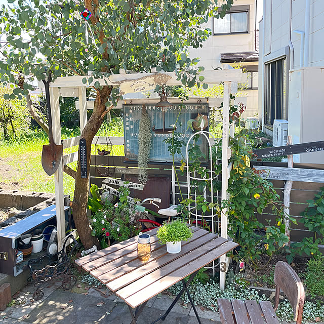 mayumiさんの部屋