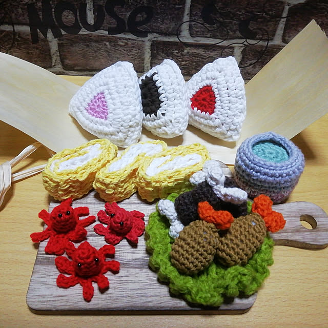 fujiyayuさんの実例写真