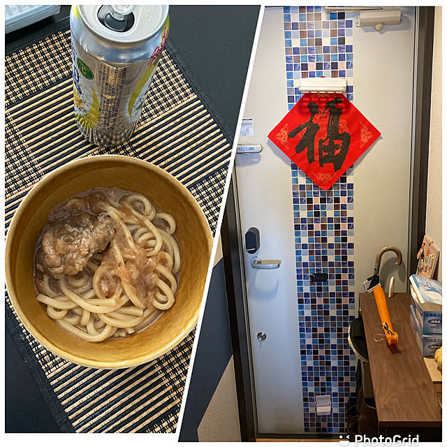 masaさんの実例写真