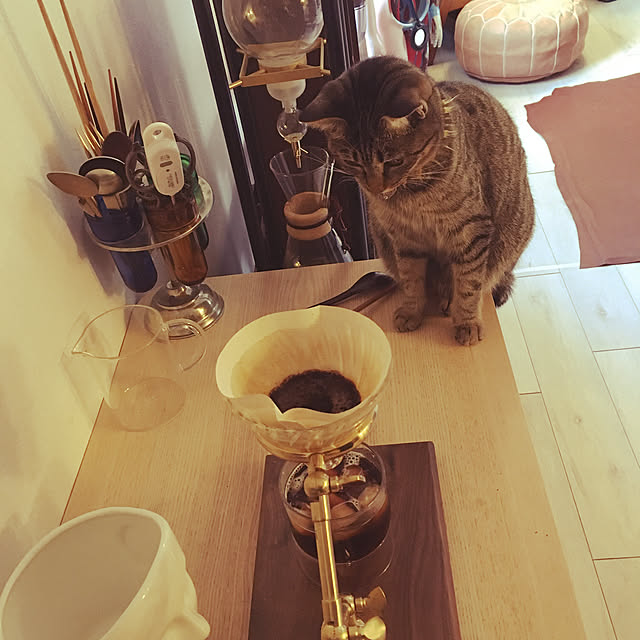 Mさんの実例写真