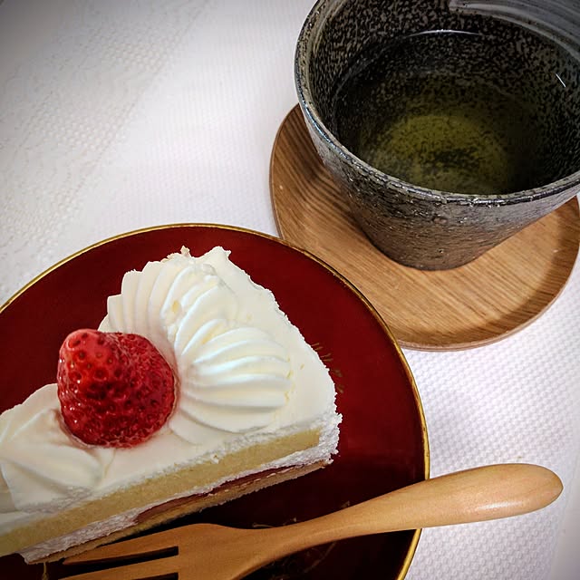 norikoshellpinkさんの実例写真