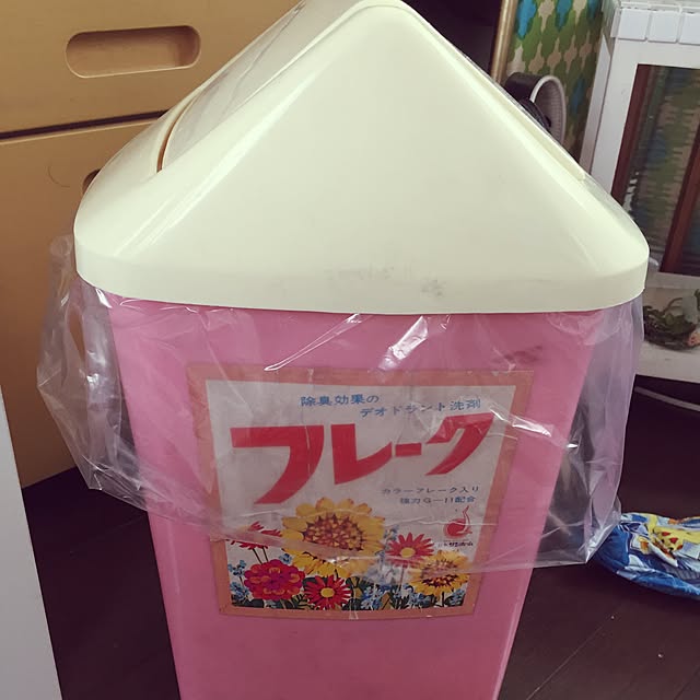 kyokomkさんの実例写真