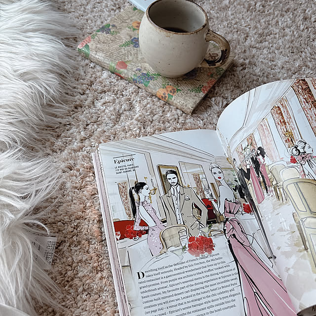 miyu39さんの部屋