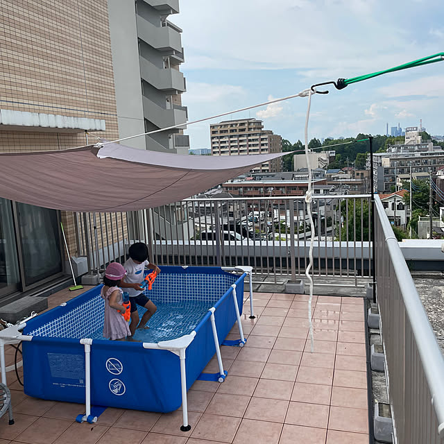 kanibocoさんの実例写真