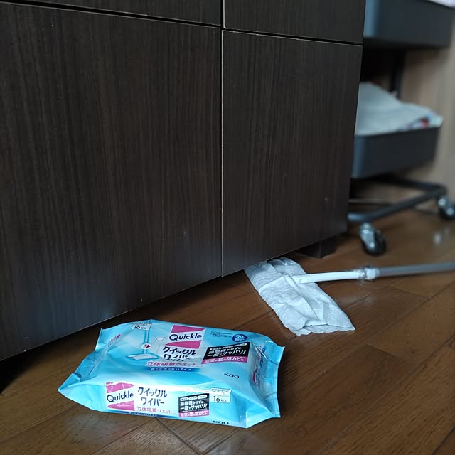miwaさんの実例写真