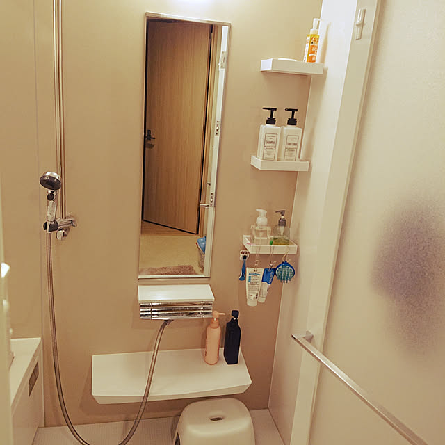 meiko315さんの実例写真