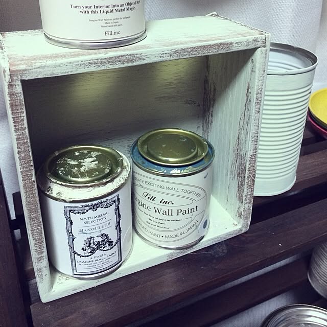 Shihoさんの部屋
