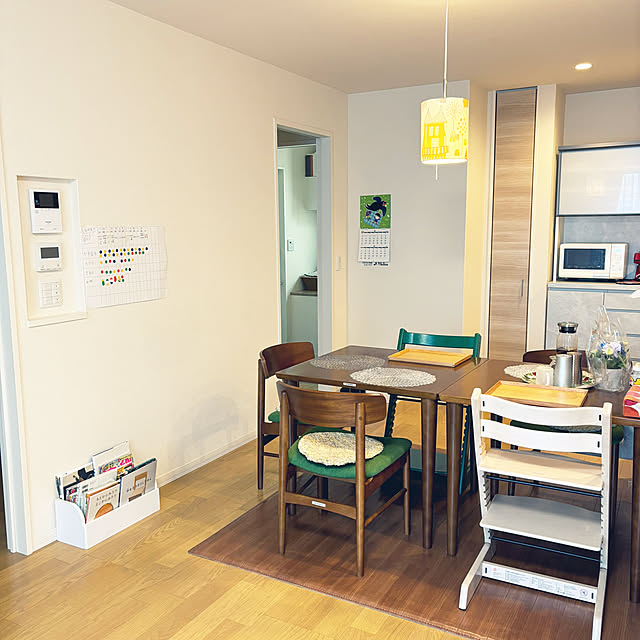 saorinさんの部屋