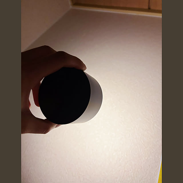 machikoooさんの部屋