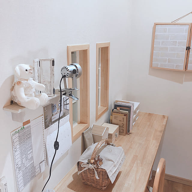 mtk_homeさんの実例写真