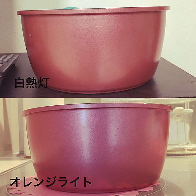 Mikaさんの実例写真