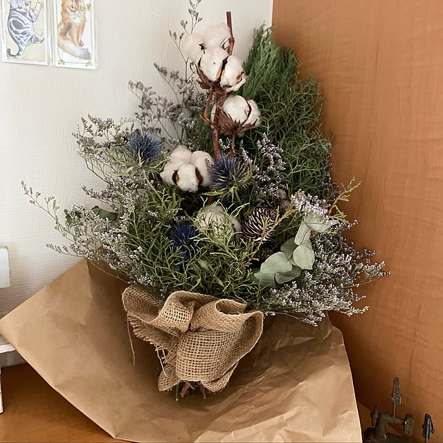 yuri.sさんの実例写真