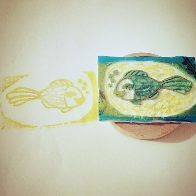 kaloさんの実例写真