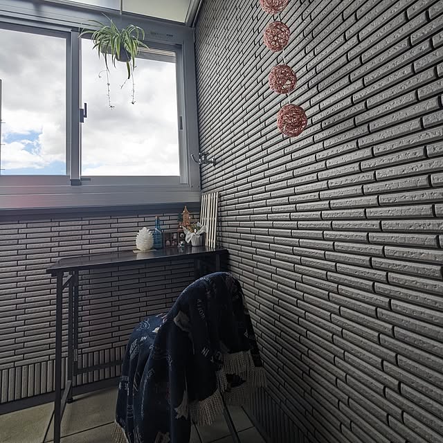 chiz3さんの部屋