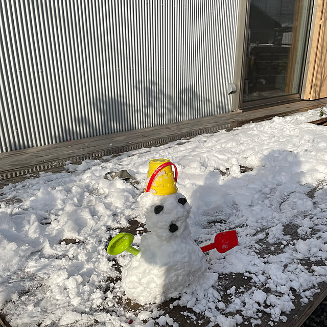 sajuさんの実例写真
