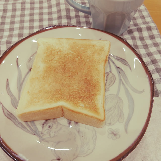 tokoさんの実例写真