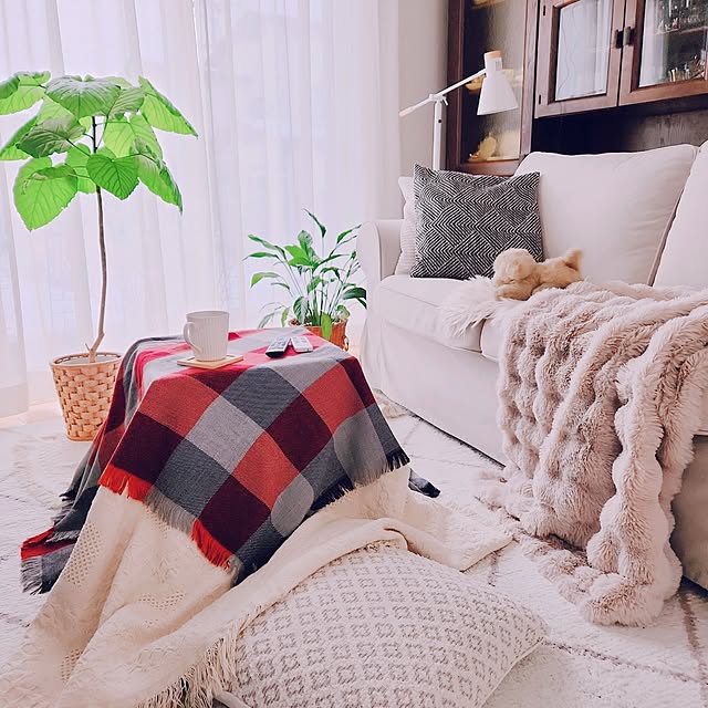 surviveさんの実例写真