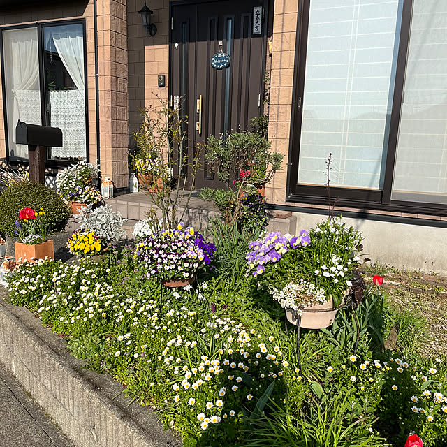 ritsukoさんの部屋