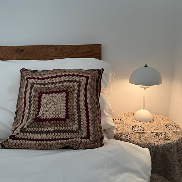 nn-homeさんの部屋