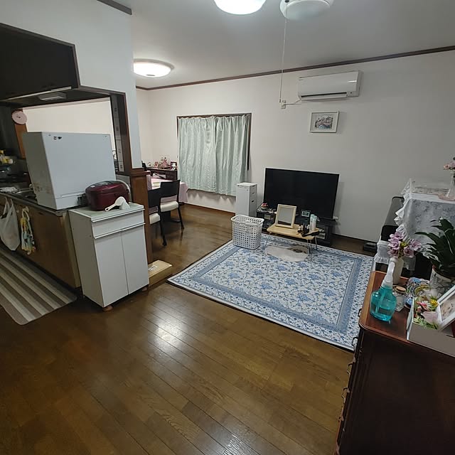 Daigouteiさんの実例写真