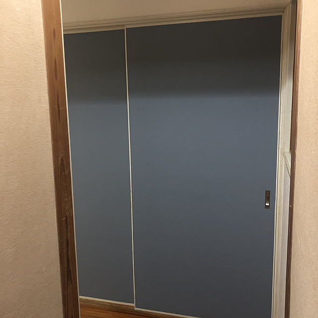izuさんの実例写真