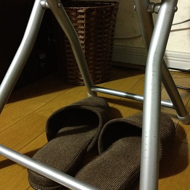 makiさんの実例写真
