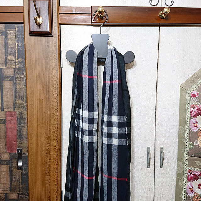 copippiさんの実例写真