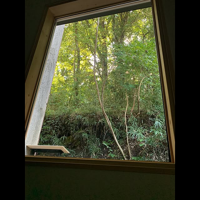 tsuruchinさんの実例写真