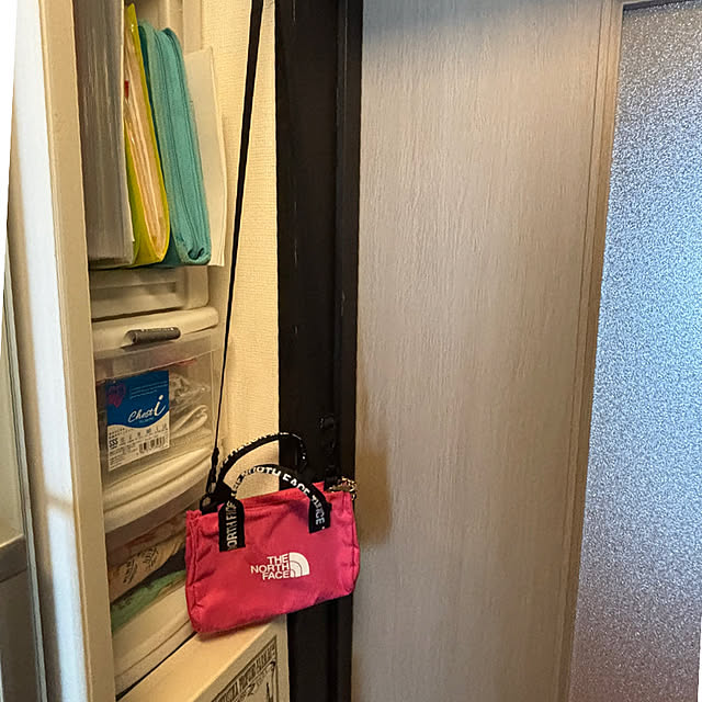 syutmmさんの部屋