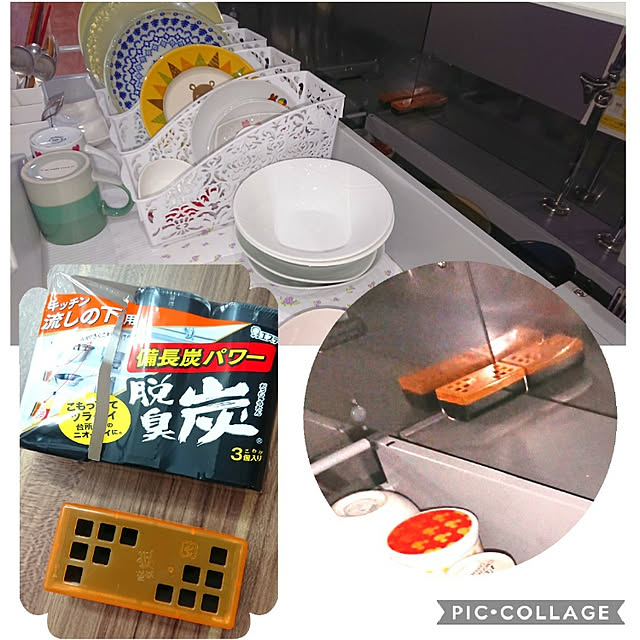 onigiriさんの実例写真