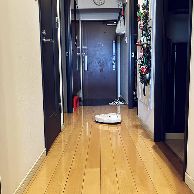 koshiregutyoさんの部屋