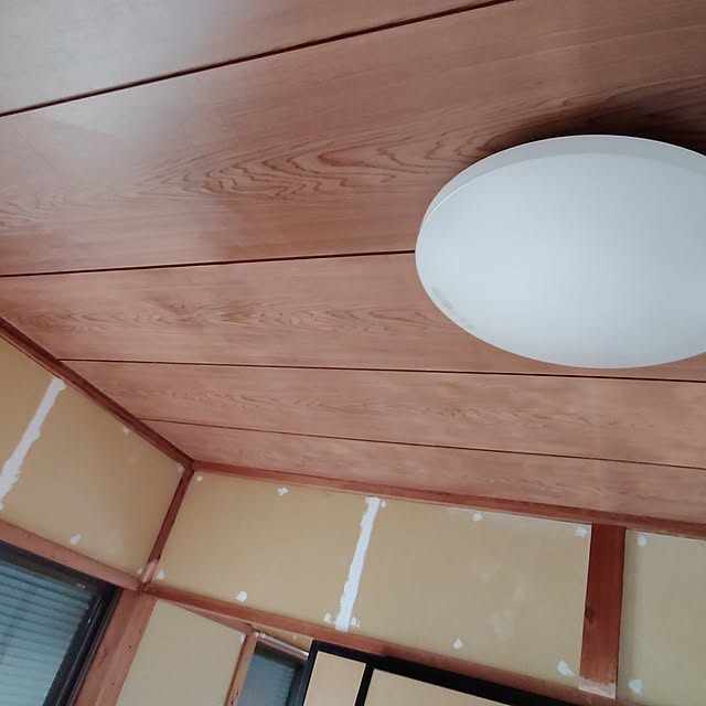 poohさんの部屋