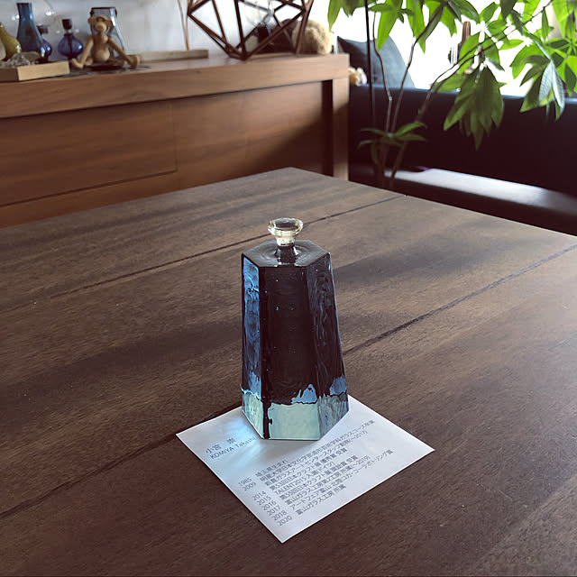 nutschanさんの実例写真