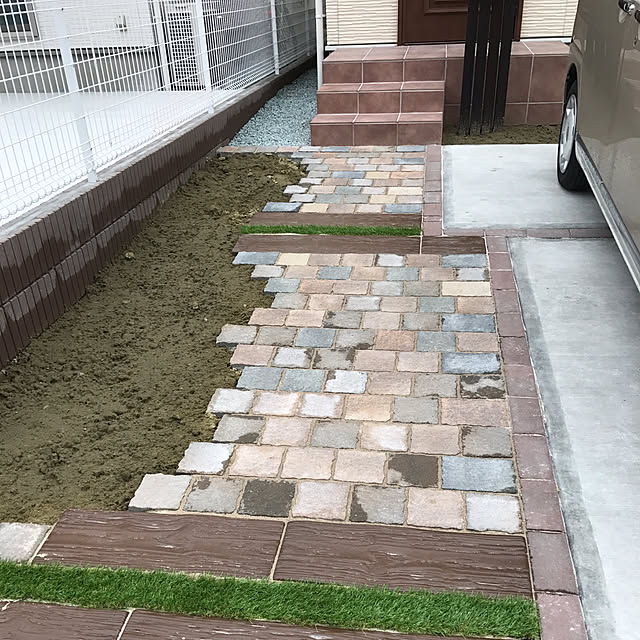 minamonta0307さんの実例写真