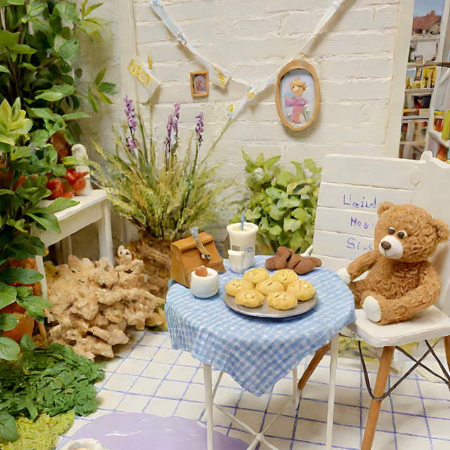 ayakaさんの部屋