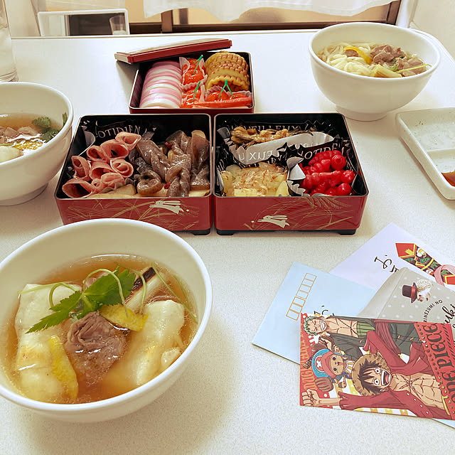 aocafe3さんの実例写真