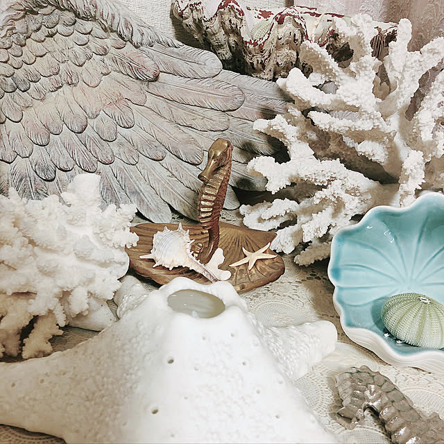 katyさんの実例写真