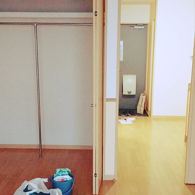 ayu213さんの実例写真
