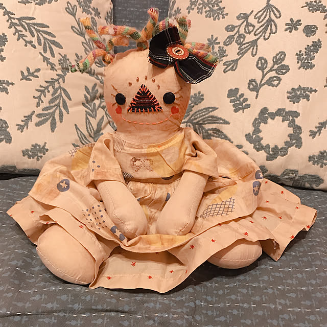 machakoさんの実例写真