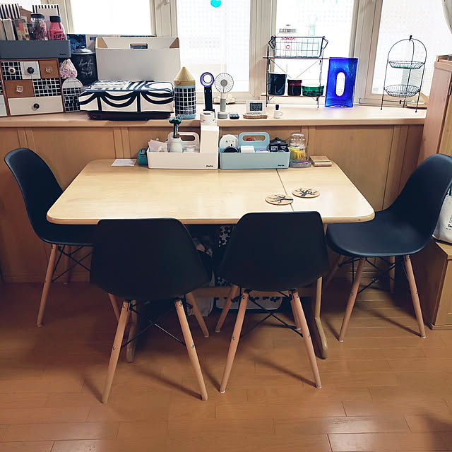 ninaさんの実例写真