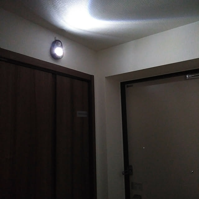 noraさんの実例写真