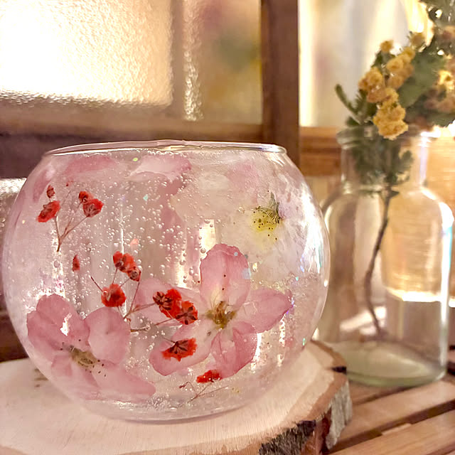 M_Mさんの実例写真