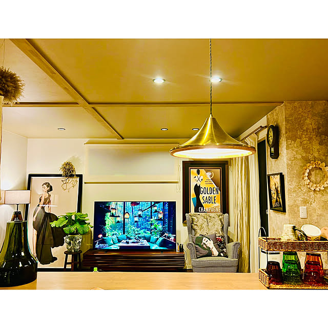 roenさんの部屋