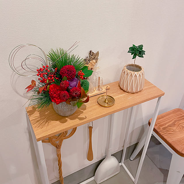 YUKOさんの実例写真